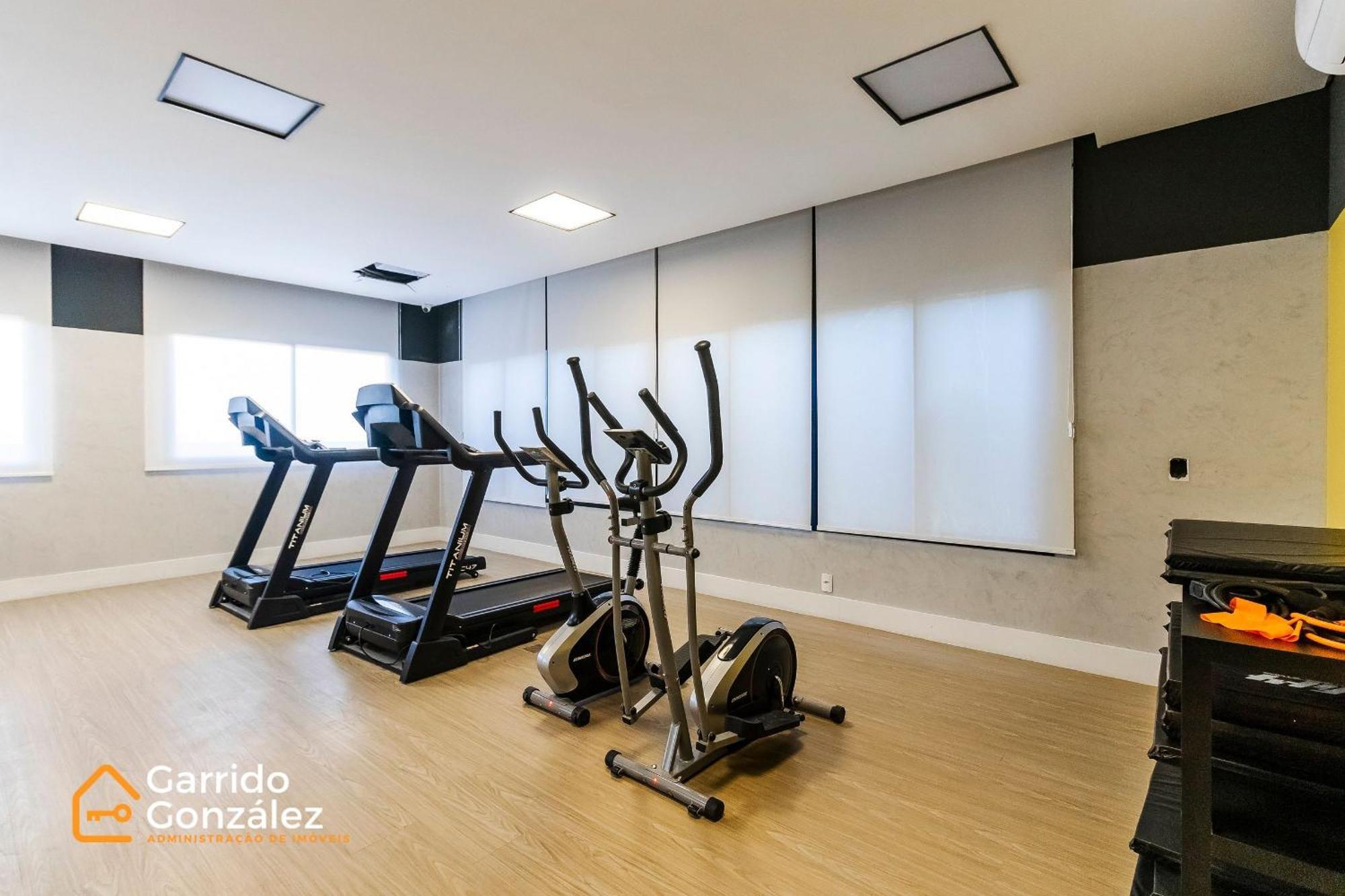 Apartamento Snap Bela Vista - Com Ar São Paulo