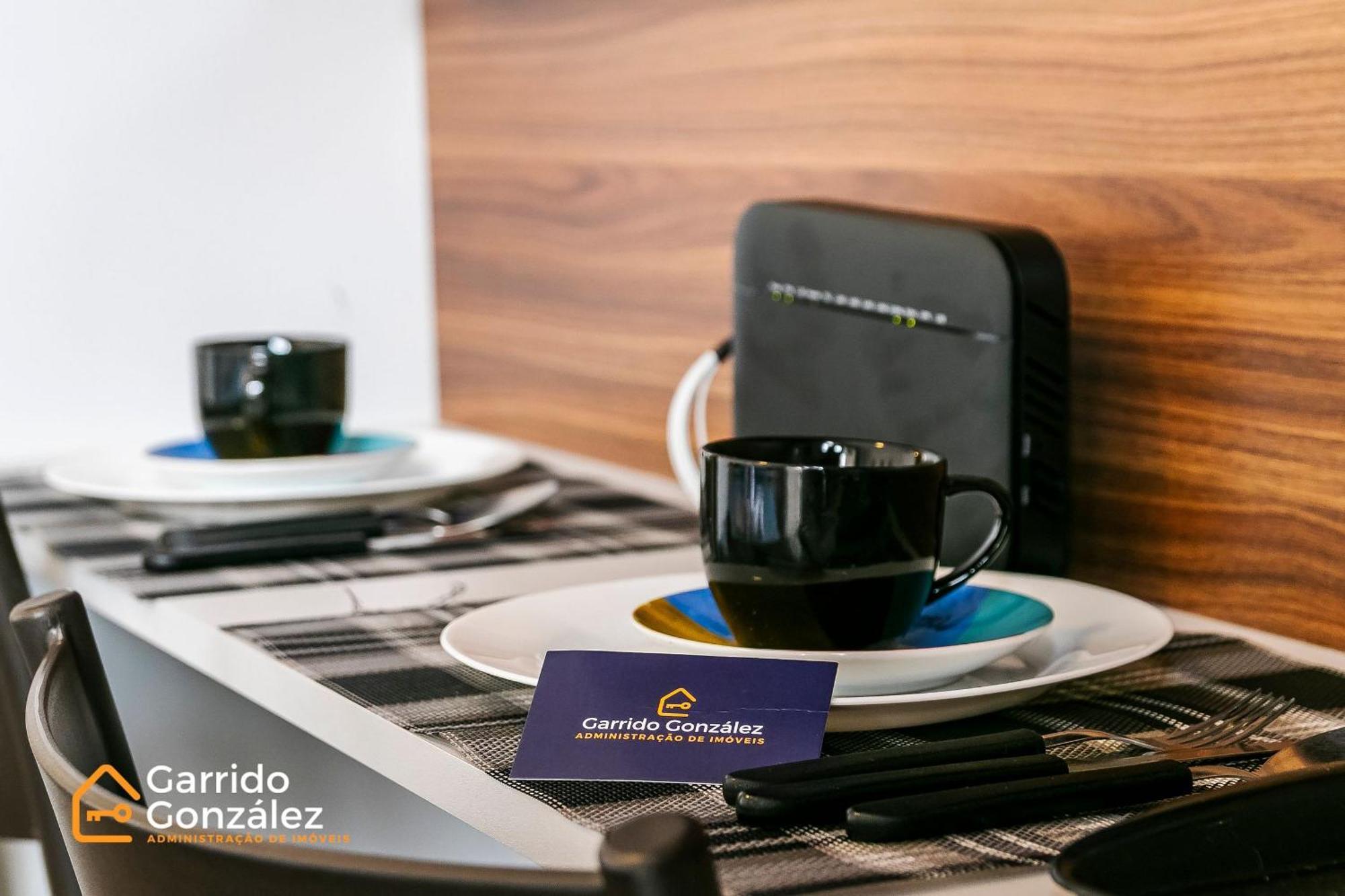 Apartamento Snap Bela Vista - Com Ar São Paulo